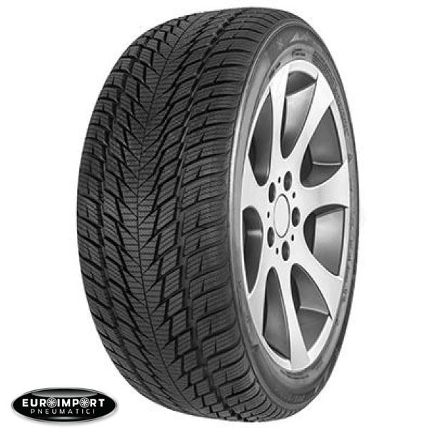 Superia Bluewin uhp 2  245/45 R17 99 V  XL  TL